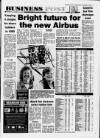 Bristol Evening Post Wednesday 03 January 1990 Page 13