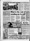 Bristol Evening Post Wednesday 03 January 1990 Page 14