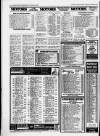 Bristol Evening Post Wednesday 03 January 1990 Page 16