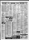 Bristol Evening Post Wednesday 03 January 1990 Page 17