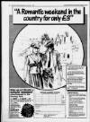 Bristol Evening Post Wednesday 03 January 1990 Page 26