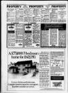 Bristol Evening Post Wednesday 03 January 1990 Page 28