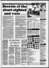 Bristol Evening Post Wednesday 03 January 1990 Page 31