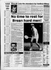 Bristol Evening Post Wednesday 03 January 1990 Page 32