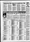 Bristol Evening Post Wednesday 03 January 1990 Page 34