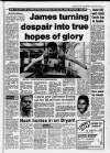 Bristol Evening Post Wednesday 03 January 1990 Page 35