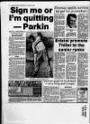 Bristol Evening Post Wednesday 03 January 1990 Page 36
