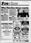 Bristol Evening Post Wednesday 03 January 1990 Page 39