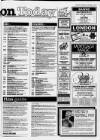 Bristol Evening Post Wednesday 03 January 1990 Page 41