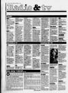 Bristol Evening Post Wednesday 03 January 1990 Page 42
