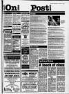 Bristol Evening Post Wednesday 03 January 1990 Page 43