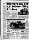 Bristol Evening Post Thursday 04 January 1990 Page 2