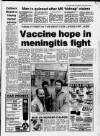 Bristol Evening Post Thursday 04 January 1990 Page 3