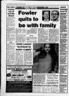 Bristol Evening Post Thursday 04 January 1990 Page 4