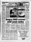 Bristol Evening Post Thursday 04 January 1990 Page 5