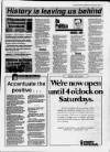 Bristol Evening Post Thursday 04 January 1990 Page 7