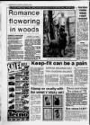 Bristol Evening Post Thursday 04 January 1990 Page 8