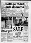 Bristol Evening Post Thursday 04 January 1990 Page 9