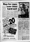 Bristol Evening Post Thursday 04 January 1990 Page 10