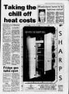 Bristol Evening Post Thursday 04 January 1990 Page 13