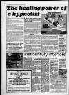 Bristol Evening Post Thursday 04 January 1990 Page 14