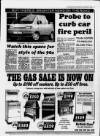 Bristol Evening Post Thursday 04 January 1990 Page 17