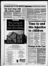 Bristol Evening Post Thursday 04 January 1990 Page 18