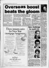 Bristol Evening Post Thursday 04 January 1990 Page 20