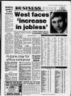 Bristol Evening Post Thursday 04 January 1990 Page 21