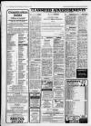 Bristol Evening Post Thursday 04 January 1990 Page 22