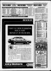 Bristol Evening Post Thursday 04 January 1990 Page 23