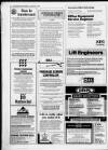 Bristol Evening Post Thursday 04 January 1990 Page 34