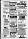 Bristol Evening Post Thursday 04 January 1990 Page 38