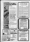 Bristol Evening Post Thursday 04 January 1990 Page 40
