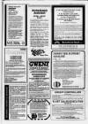 Bristol Evening Post Thursday 04 January 1990 Page 41