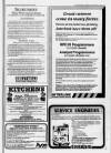 Bristol Evening Post Thursday 04 January 1990 Page 43