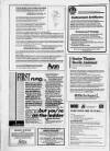 Bristol Evening Post Thursday 04 January 1990 Page 46