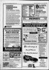 Bristol Evening Post Thursday 04 January 1990 Page 48
