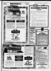 Bristol Evening Post Thursday 04 January 1990 Page 49
