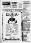Bristol Evening Post Thursday 04 January 1990 Page 50