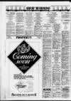Bristol Evening Post Thursday 04 January 1990 Page 52