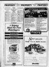Bristol Evening Post Thursday 04 January 1990 Page 54