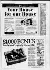 Bristol Evening Post Thursday 04 January 1990 Page 55