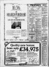 Bristol Evening Post Thursday 04 January 1990 Page 56