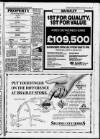Bristol Evening Post Thursday 04 January 1990 Page 57