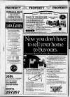 Bristol Evening Post Thursday 04 January 1990 Page 58