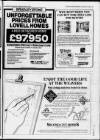 Bristol Evening Post Thursday 04 January 1990 Page 59