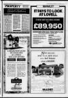 Bristol Evening Post Thursday 04 January 1990 Page 61