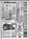 Bristol Evening Post Thursday 04 January 1990 Page 65