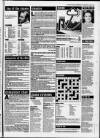 Bristol Evening Post Thursday 04 January 1990 Page 67